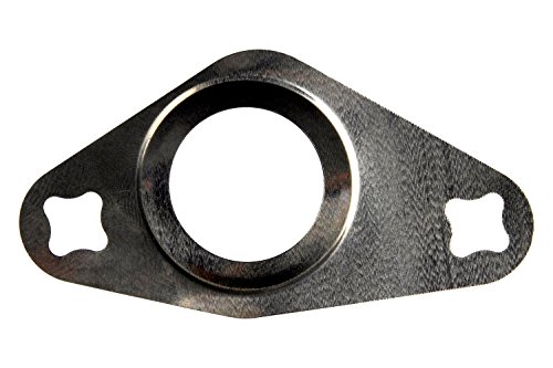 EGR Valve Gaskets Dorman 47023