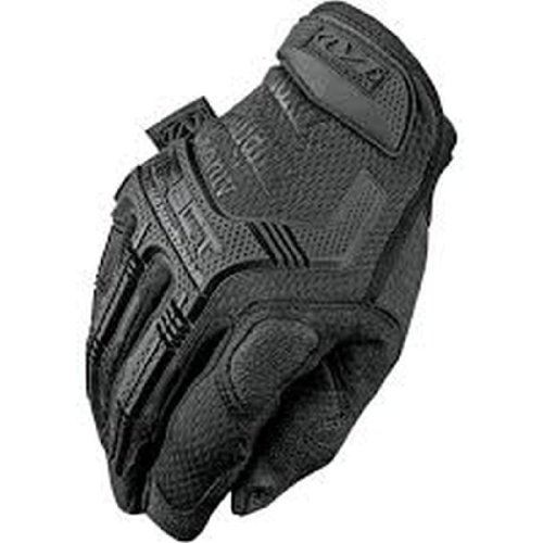 Gloves Mechanix Wear MPT55012