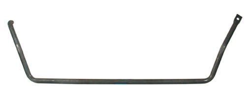 Sway Bars Boyce F354-137HW