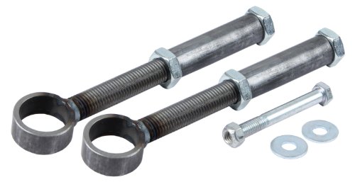 Kits Boyce F354-K3