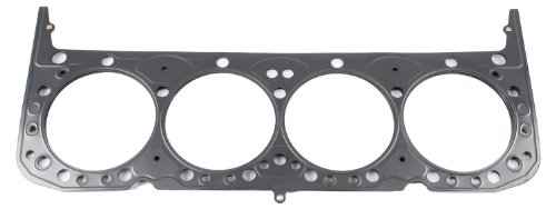 Head Cometic Gasket C5245-030