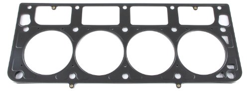 Head Cometic Gasket C5318-040