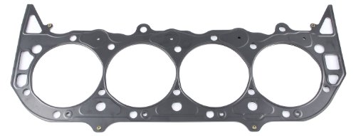 Cometic C5331-066 4.63 Bore x 0.066 Thick MLS Head Gasket Head Cometic Gasket C5331-066