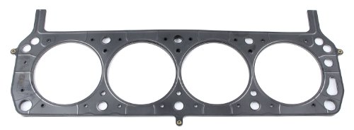 Head Cometic Gasket C5479-060