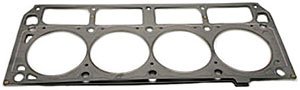Head Cometic Gasket C5475-040