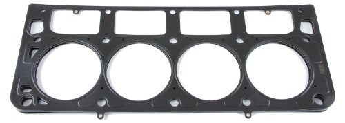 Head Cometic Gasket C5751-040