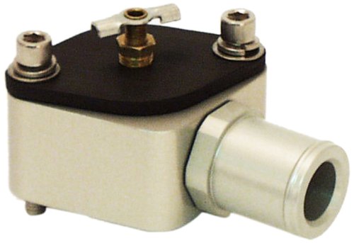 Water Pump Fittings & Accessories Canton Racing Products 80-015