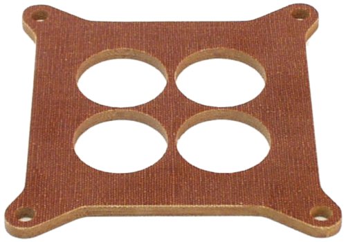 Spacers & Adapters Canton Racing Products 85-154