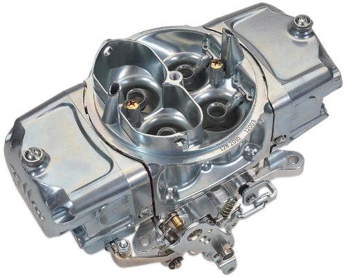 Carburetors Demon 1282010