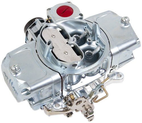 Carburetors Demon 1402010VE