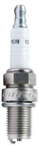 Spark Plugs Champion C53CX (293)