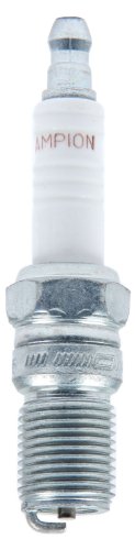 Spark Plugs Champion S59C (683)