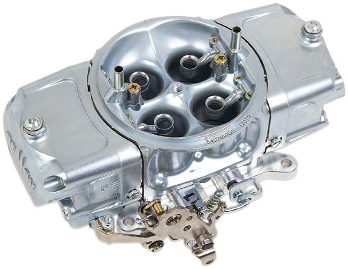 Carburetors Demon 5402010GC
