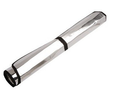 Sunshades Intro-Tech Automotive 1005-MR-06inf