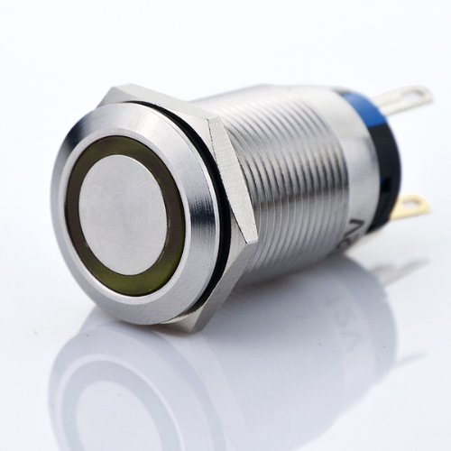 Interior Light Astra Depot L05-008-3