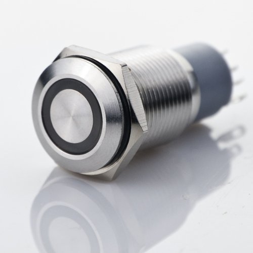 Interior Light Astra Depot L05-003-3