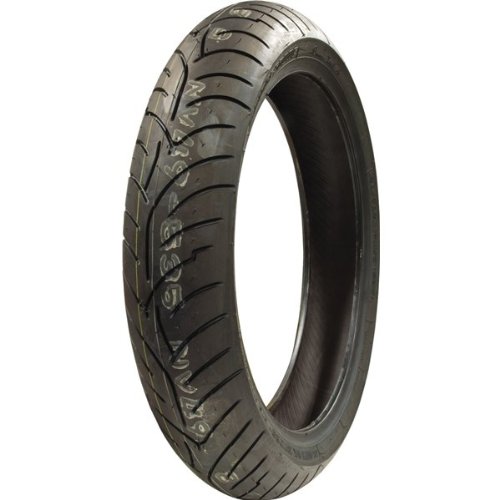 Tires Bridgestone 23444