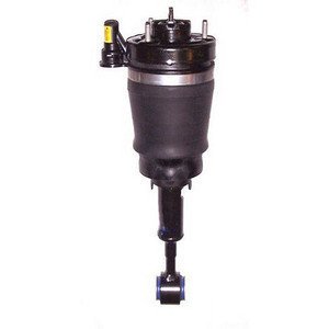 Engine Mounts Westar AS7315