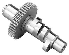 S&S Cycle 508 Camshaft 330-0093 Camshafts S&S Cycle 330-0093