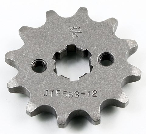Sprockets JT Sprockets JTF563.12