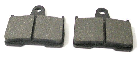 Brake Pads SLP 27-80