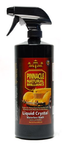 Car Care  PIN-700-A