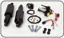 Air Suspension Kits Arnott 9022-B