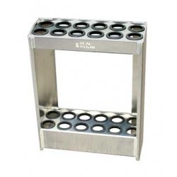 Trailer Accessories Pit 167