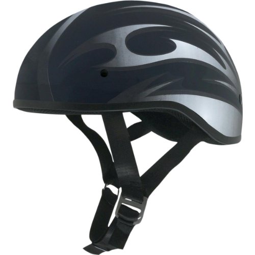 Helmets AFX 01030935