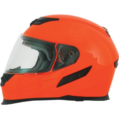 Helmets AFX 01016434