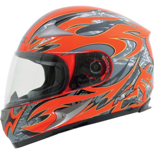 Helmets AFX 01016345