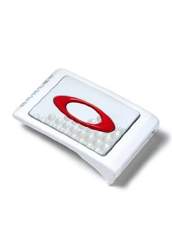 Decals Oakley 99214-465