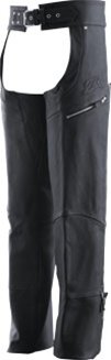 Pants & Chaps Z1R 2812-0018