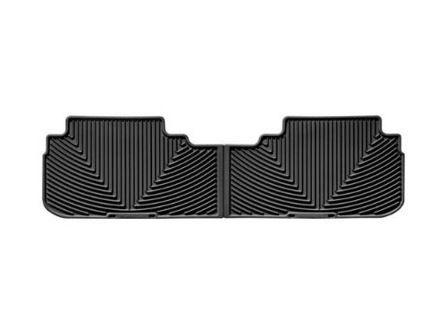 Custom Fit WeatherTech W206