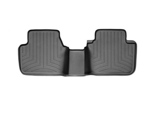 Custom Fit WeatherTech 441502