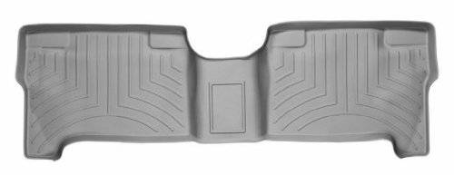 Custom Fit WeatherTech 460302