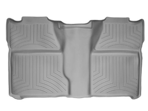 Custom Fit WeatherTech 460660