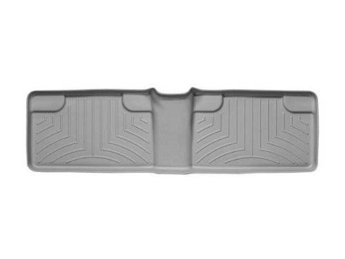 Custom Fit WeatherTech 460722