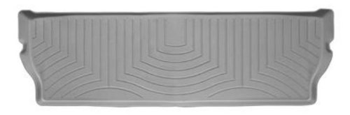 Custom Fit WeatherTech 460873