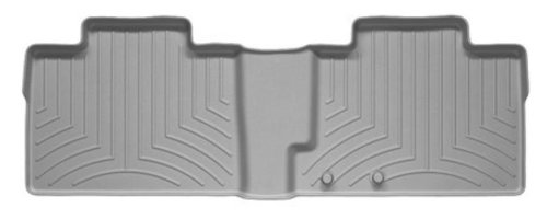 Custom Fit WeatherTech 461102