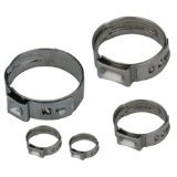 Chains, Clamps & Hooks TJ Longda 031.6-706R
