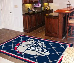 Area Rugs Fanmats 6791