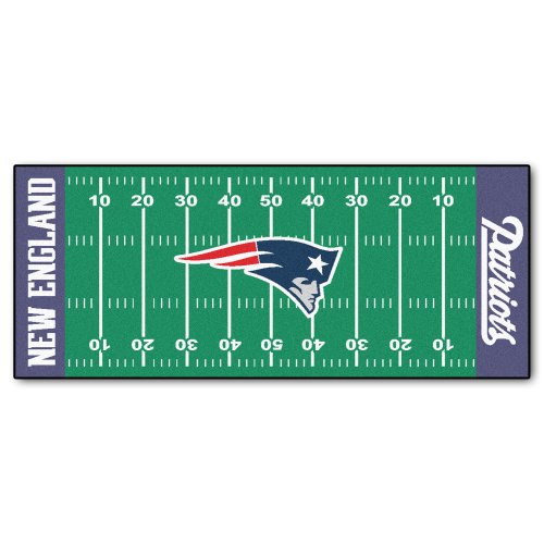 Area Rugs Fanmats 7341