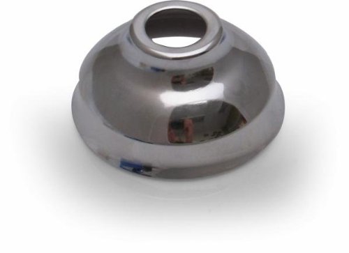 Tire Repair Tools American Shifter 56309