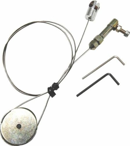 Doors AutoLÃ¶c 18550