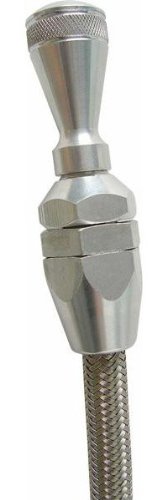 Turbocharger & Supercharger Parts American Shifter Company 56297