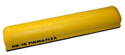 Body Paint Custom Shop KB-16