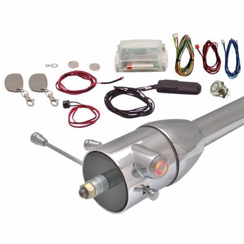 Radio Accessories AutoLÃ¶c 89756
