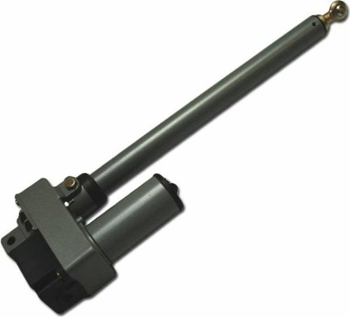 Electrical AutoLÃ¶c 139596
