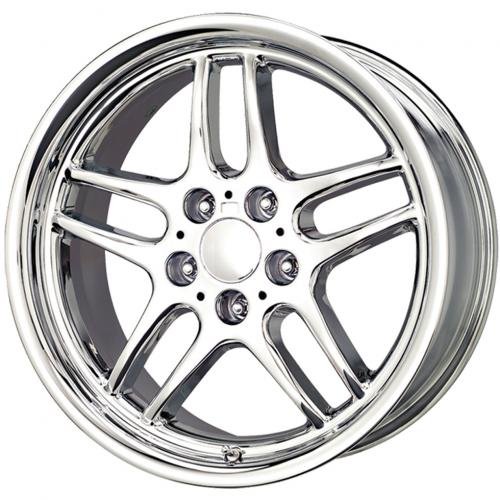 Replica Voxx 067-895-5120-25 C